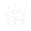 legenddrop.org